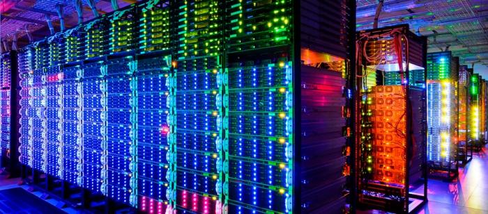 Знания человека и человечества