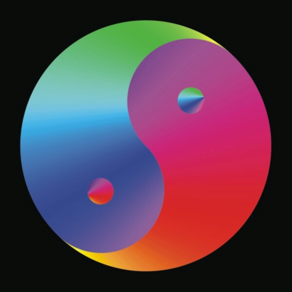 Логотип Портала ПЗ