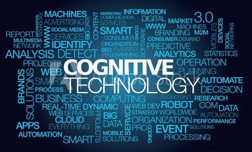 Планы КР на 2021 год