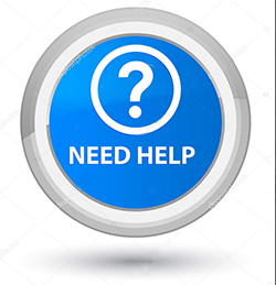 Колективний Розум просить допомоги!