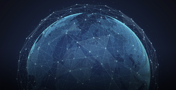  Neural Networks, Collective Intelligence of Humanity