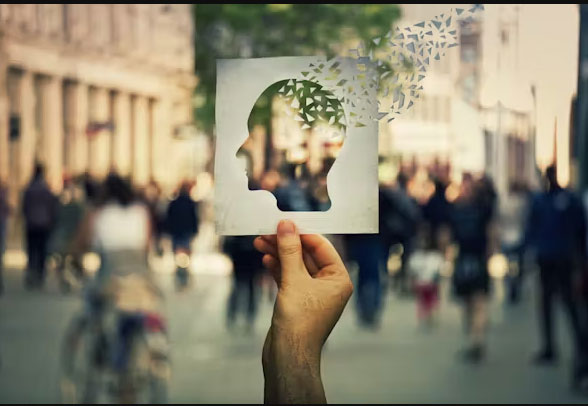 Народ и память, Коллективный Разум