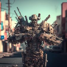 НОВЫЕ ТЕХНОЛОГИИ ПЕРВЫМИ ИСПОЛЬЗУЮТ ВОЕНЫЕ НОВЫЕ ТЕХНОЛОГИИ ПЕРВЫМИ ИСПОЛЬЗУЮТ ВОЕНЫЕ